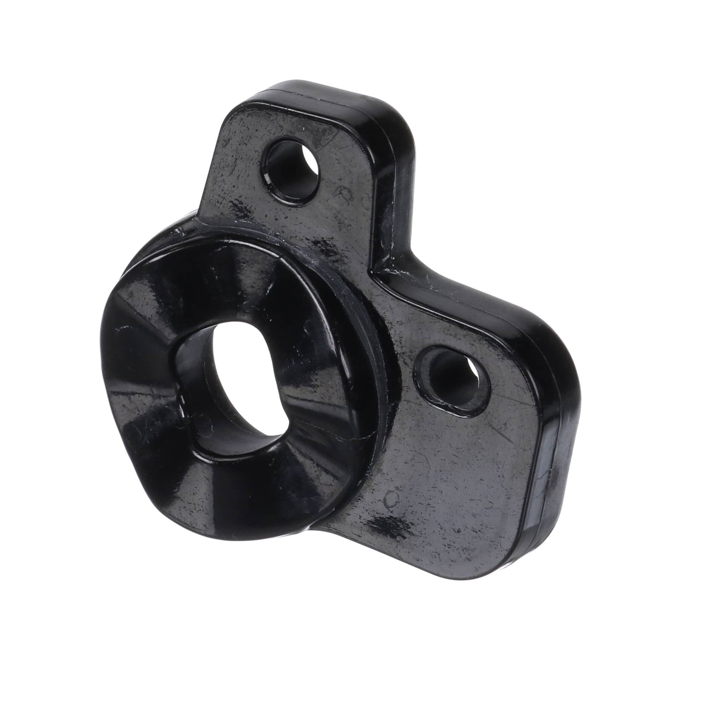 DA66-01035A Samsung Upper Riser Cam