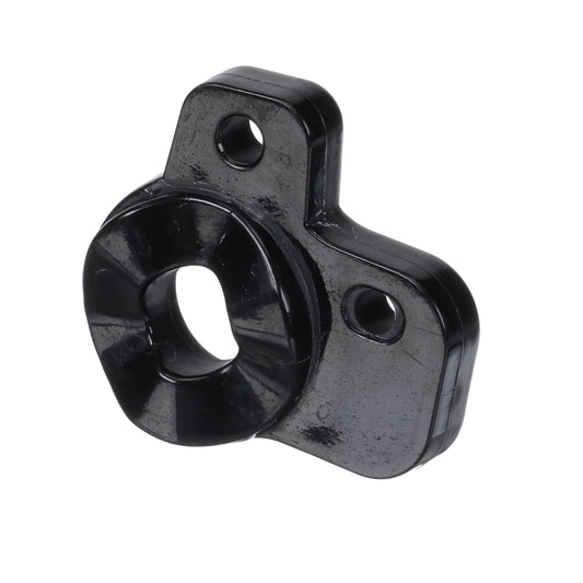 DA66-01035A Samsung Upper Riser Cam
