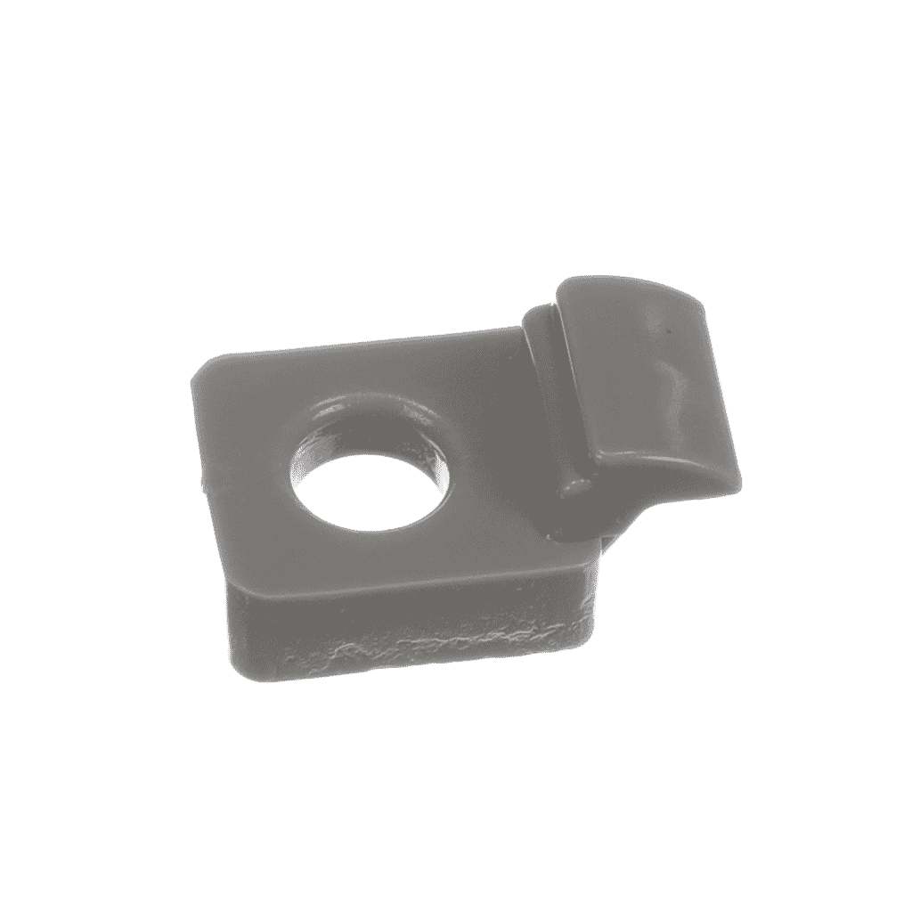 DA66-01134A Samsung Lever