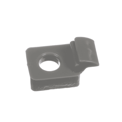 DA66-01134A Samsung Lever
