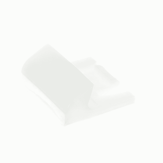 DA66-01342A Samsung Lever