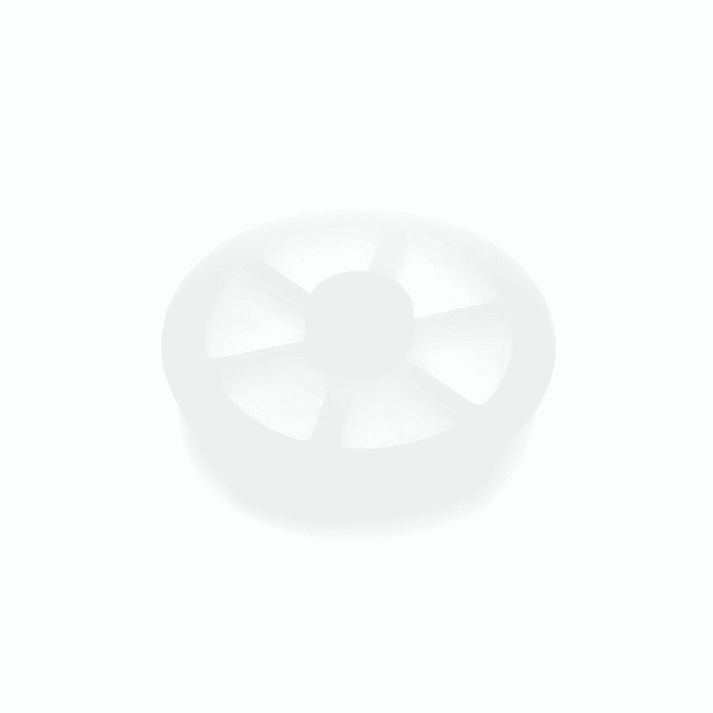 DA66-10104C Samsung Roller