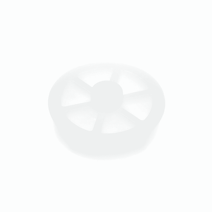 DA66-10104C Samsung Roller