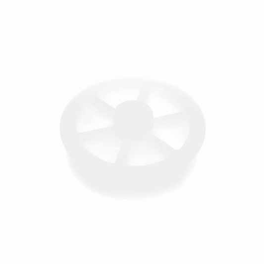 DA66-10104C Samsung Roller