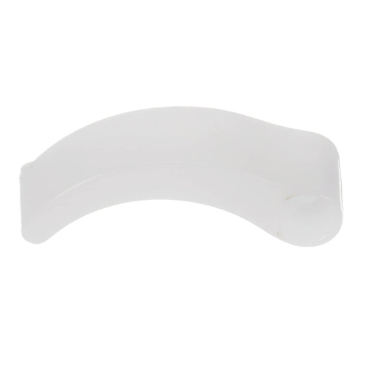 DA67-02306A Samsung Cap/Guide