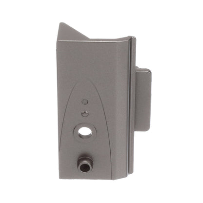 DA67-02784A Samsung Freezer Handle End Cap (Right)