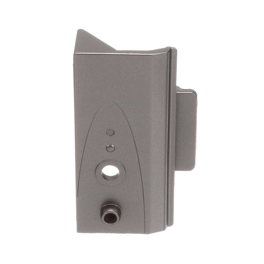 DA67-02784A Samsung Freezer Handle End Cap (Right)