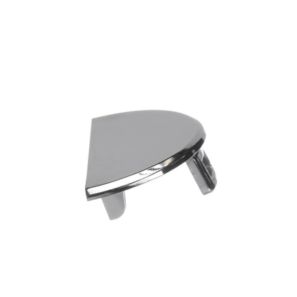 DA67-02787A Samsung Handle End Cap