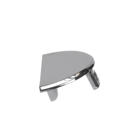 DA67-02787A Samsung Handle End Cap