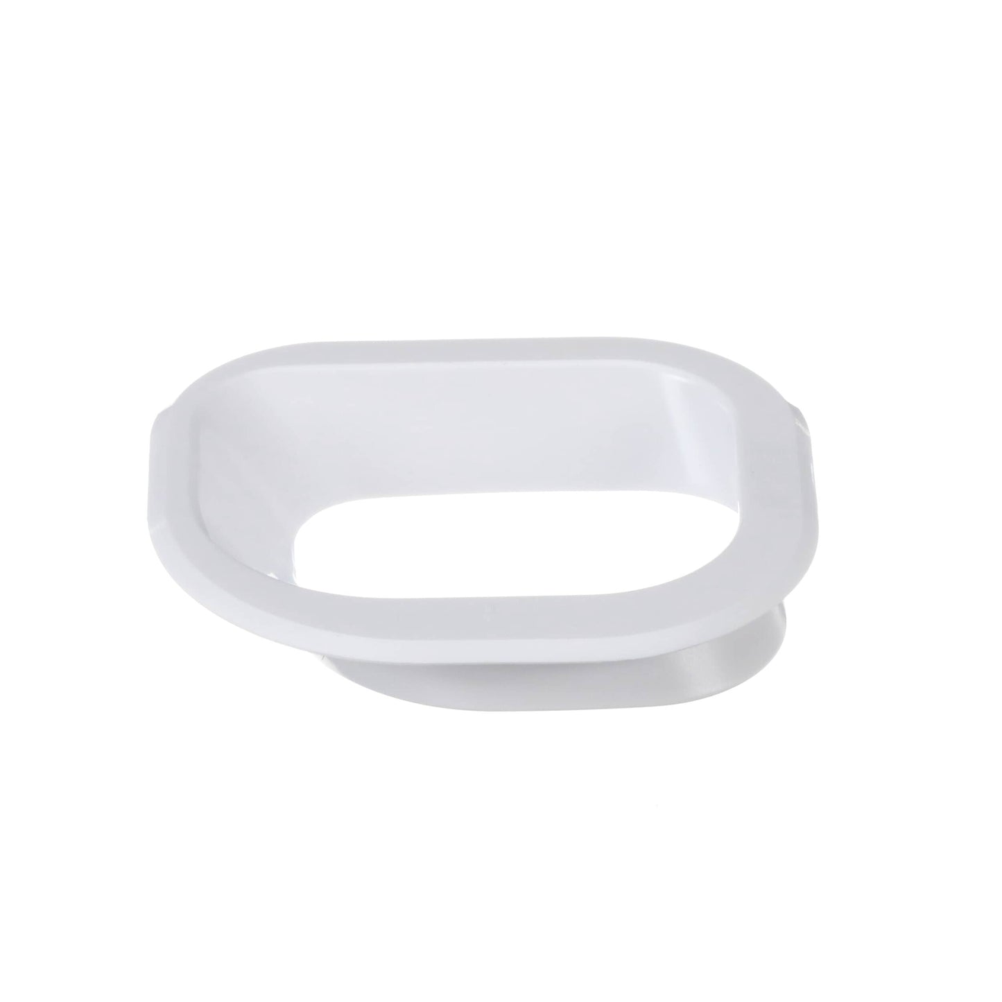DA67-03312A Samsung Ice Dispenser Chute