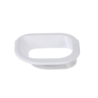 DA67-03312A Samsung Ice Dispenser Chute
