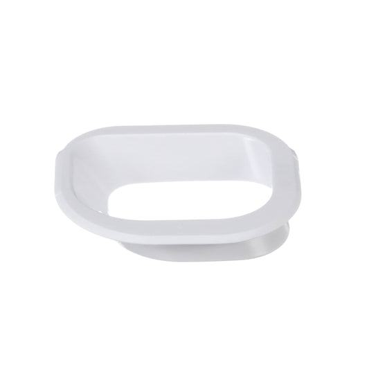 DA67-03312A Samsung Ice Dispenser Chute