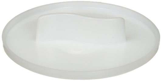 DA6700466B