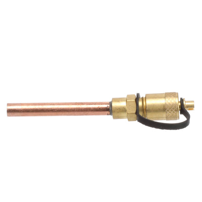 DA81-01184A Samsung Service Plug/Valve