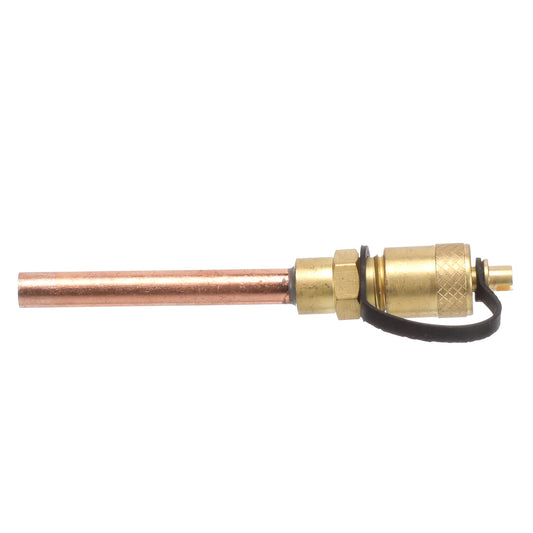 DA81-01184A Samsung Service Plug/Valve