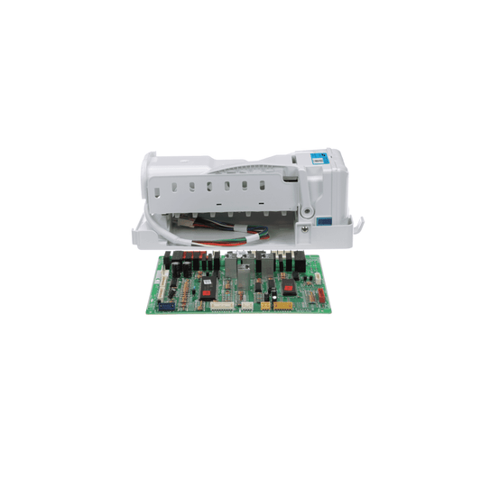 DA81-01421A Samsung Ice Maker & Control Board Kit