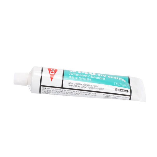 DA81-05595A Samsung Adhesive/Sealant