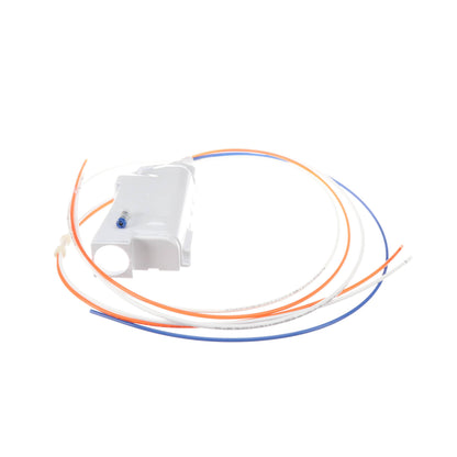 DA81-05886A Samsung Water Filter Case Assembly