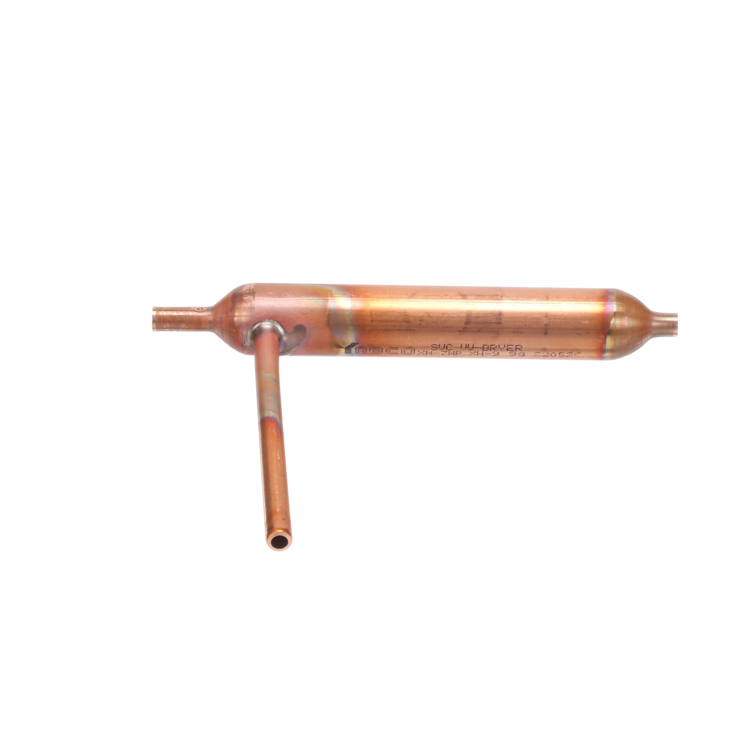 DA81-06006A Samsung Line Drier
