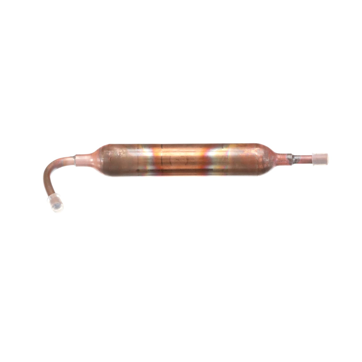DA81-06007A Samsung Filter Dryer