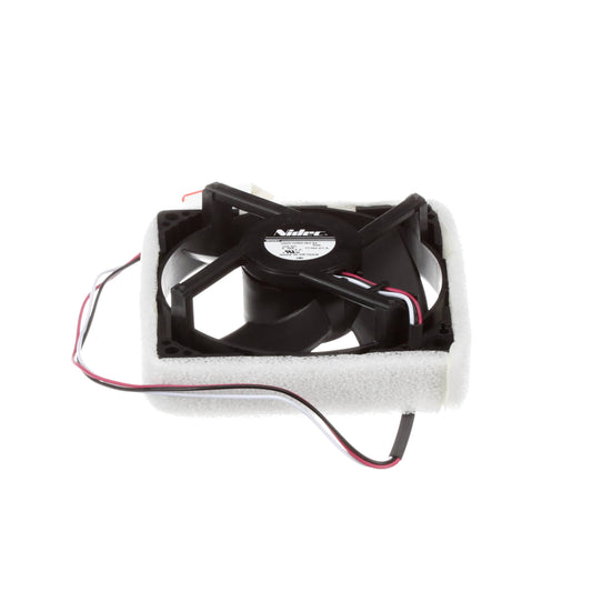 DA81-06013A Samsung Evaporator Fan Motor Assembly
