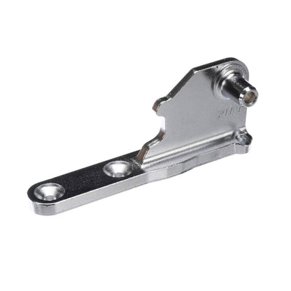 DA81-06155A Samsung Hinge (Center, Left)