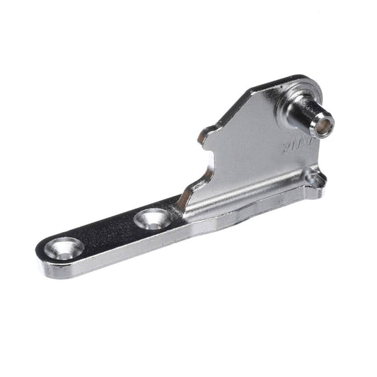 DA81-06155A Samsung Hinge (Center, Left)