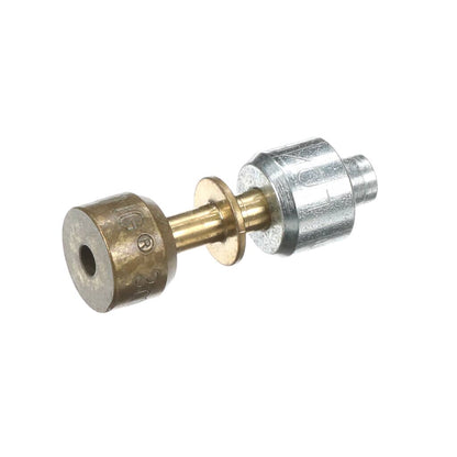 DA81-06406A Samsung Sealed System Lokring