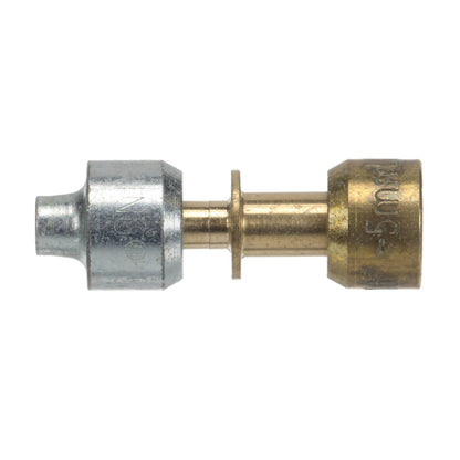 DA81-06408A Samsung Lokring Assembly
