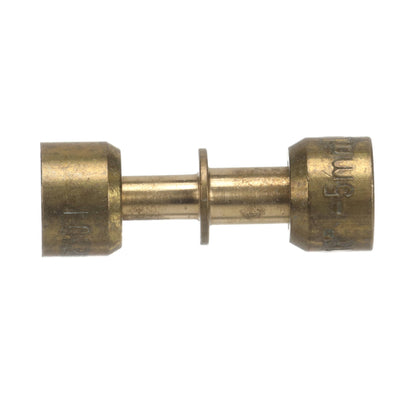 DA81-06410A Samsung Lokring Assembly