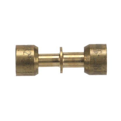 DA81-06411A Samsung Lokring Assembly