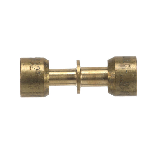 DA81-06411A Samsung Lokring Assembly
