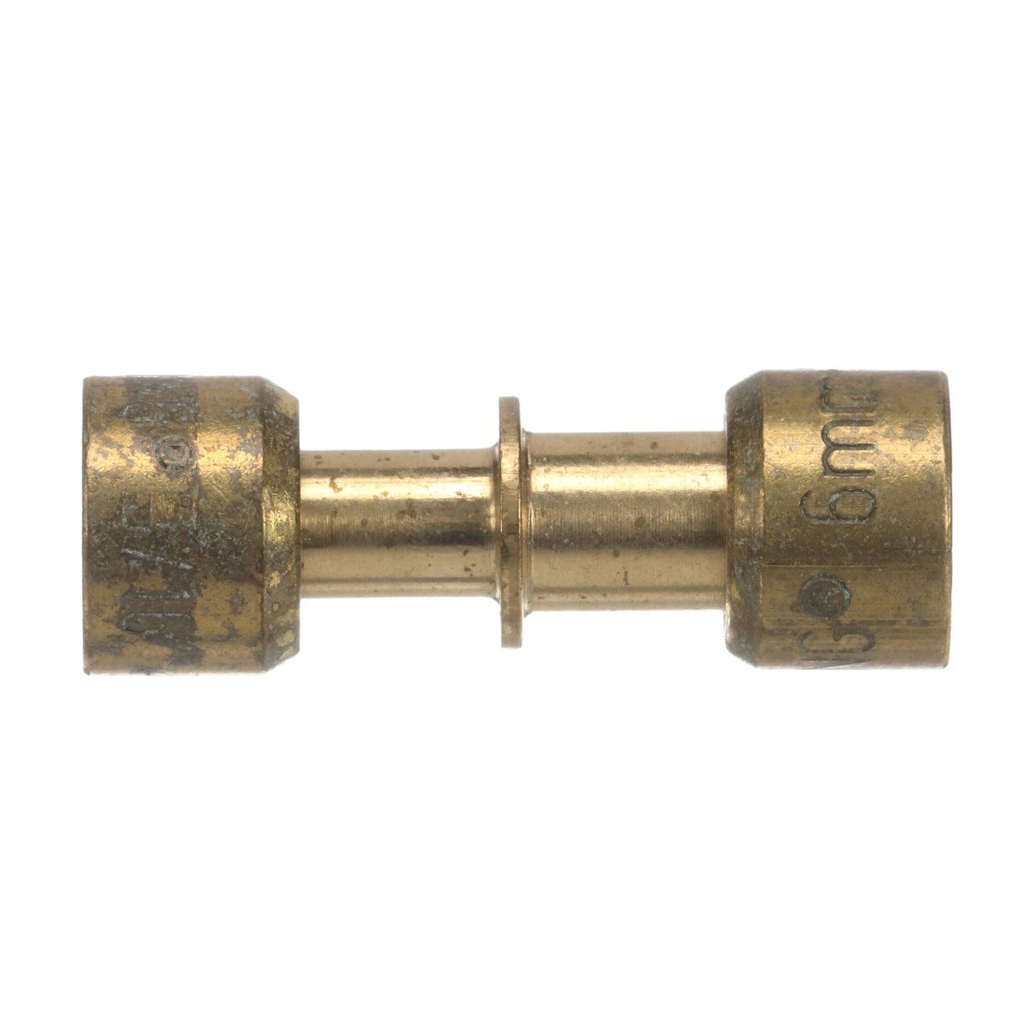 DA81-06413A Samsung Lokring Assembly