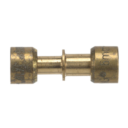 DA81-06413A Samsung Lokring Assembly