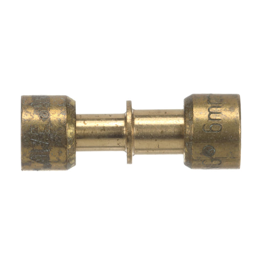 DA81-06413A Samsung Lokring Assembly