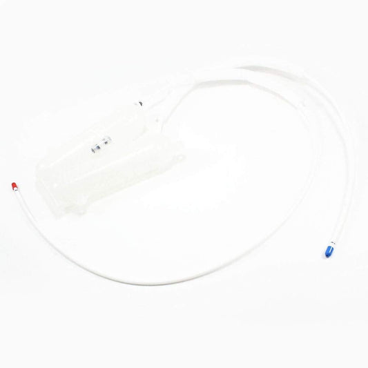 DA8105902A