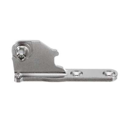 DA82-01243A Samsung Door Hinge (Right Middle)