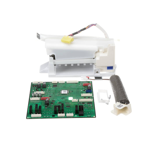 DA82-02640A Samsung Ice Maker Service Kit