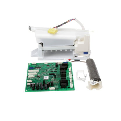 DA82-02645A Samsung Ice Maker Service Kit