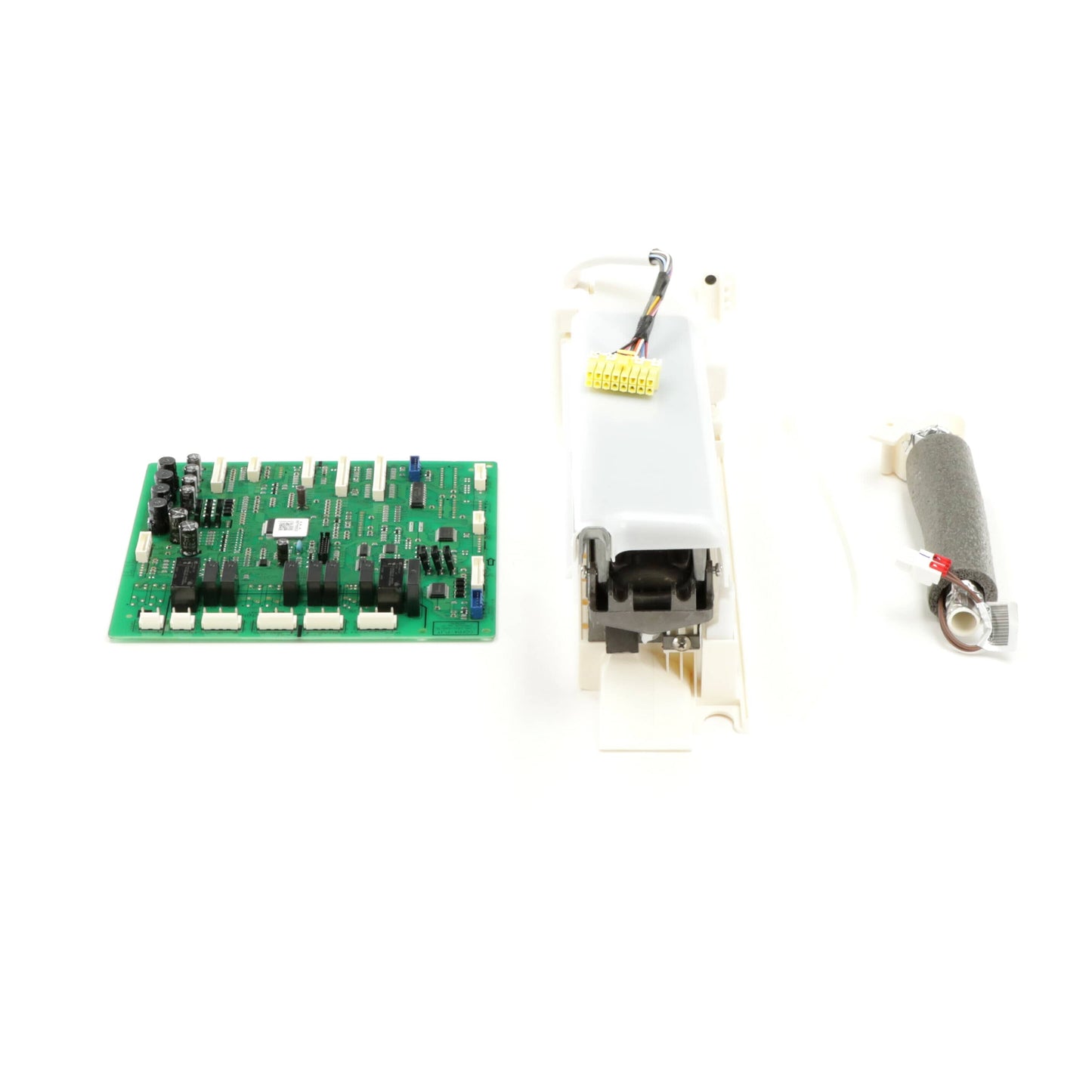 DA82-02649A Samsung Ice Maker Service Kit