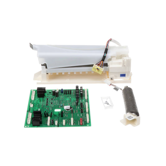 DA82-02653A Samsung Ice Maker Service Kit
