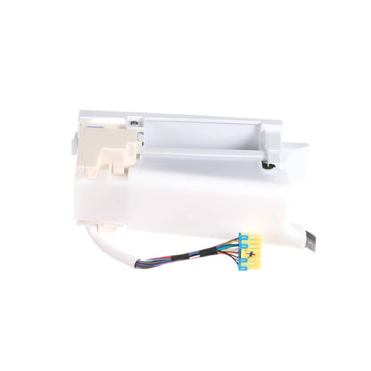 DA82-02671A Samsung Ice Maker Service Kit