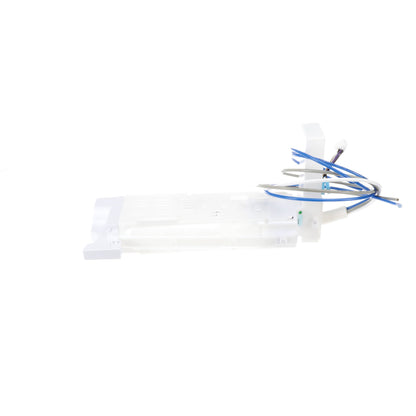 DA82-02863A Samsung Water Filter Case Assembly