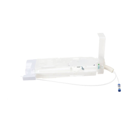 DA82-02866A Samsung Water Filter Case Assembly