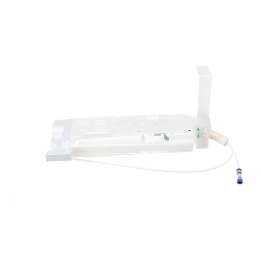 DA82-02866A Samsung Water Filter Case Assembly
