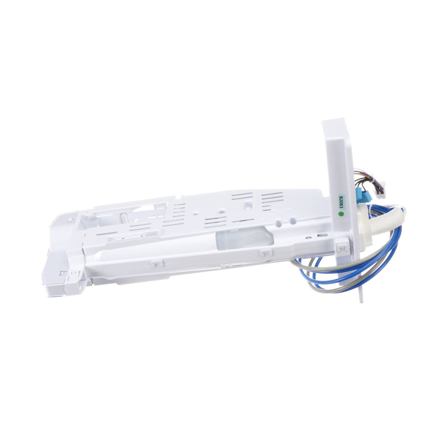 DA82-02869A Samsung Water Filter Case Assembly