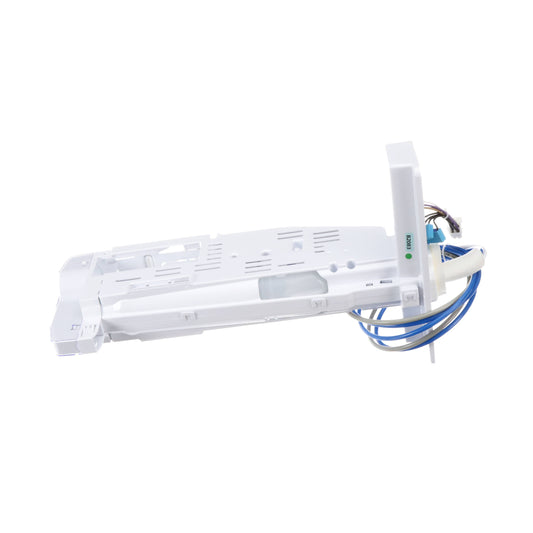 DA82-02869A Samsung Water Filter Case Assembly