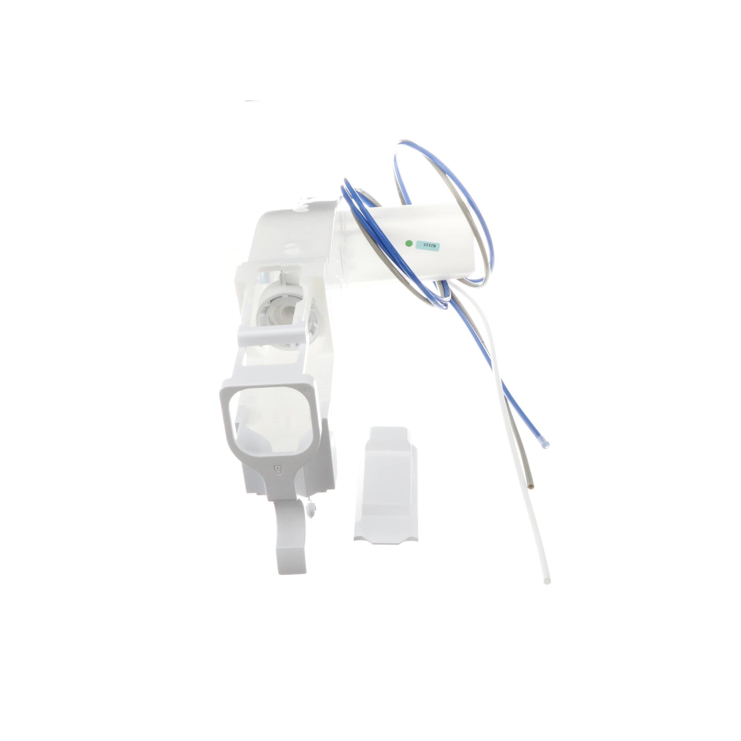 DA82-02870A Samsung Water Filter Case