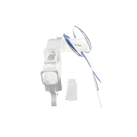DA82-02870A Samsung Water Filter Case