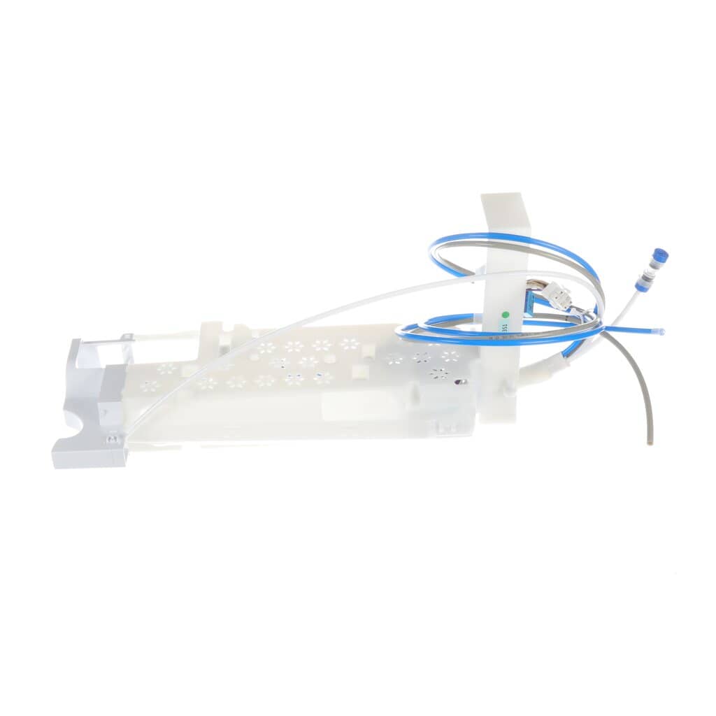 DA82-02874A Samsung Water Filter Housing